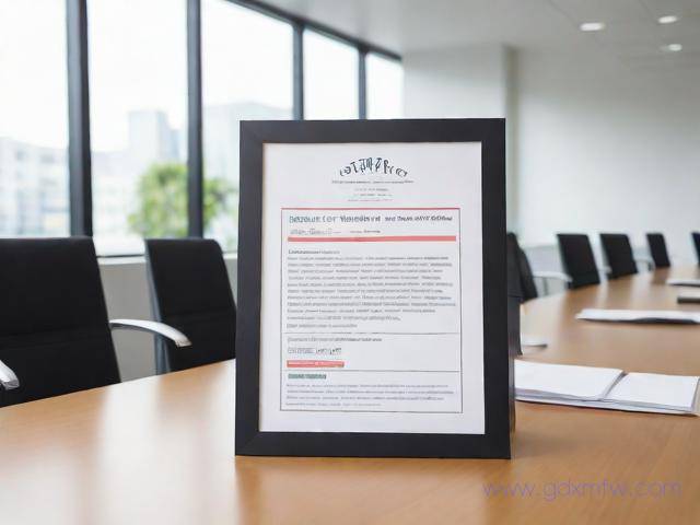 旅游服务公司办理流程(旅游服务公司需要什么资质)