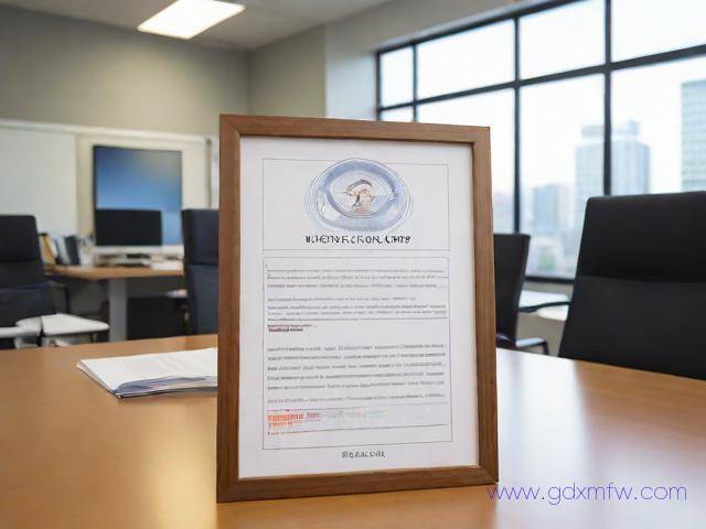 旅游服务公司办理流程(旅游服务公司需要什么资质)