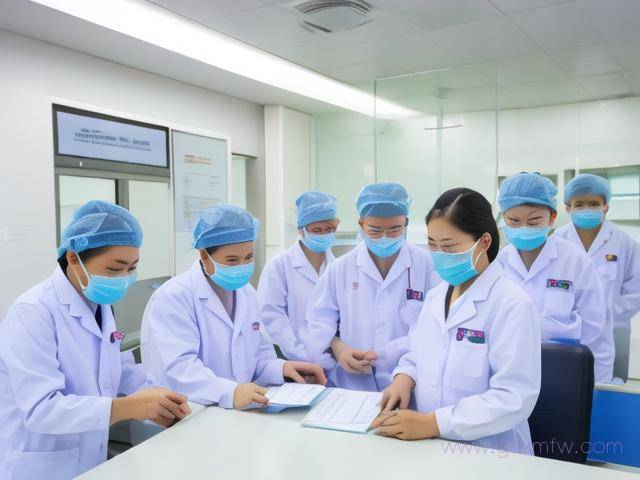 上海卫生许可证办理流程(上海卫生许可证去哪个部门办理)