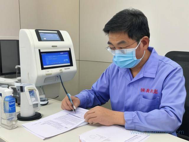 上海卫生许可证办理流程(上海卫生许可证去哪个部门办理)