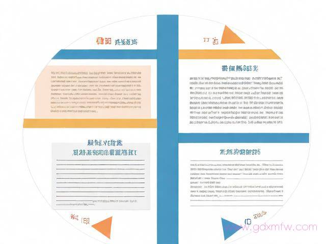 办劳动手册办理流程（办劳动手册办理流程图）