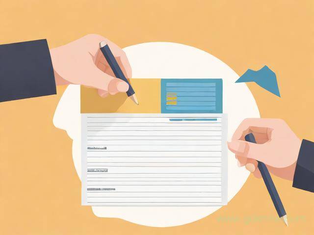 办理银行卡的流程（邮政银行办理银行卡的流程）