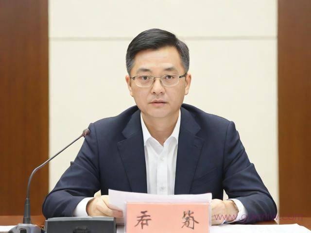 网上办理港澳通行证办理流程（网上申请办理港澳通行证）