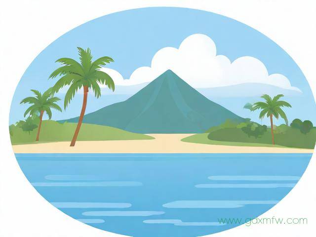 海南代理记账办理流程（海口代理记账）