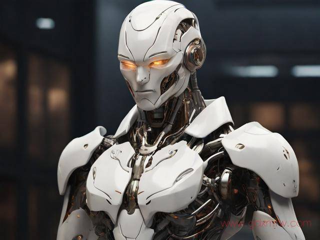 去台湾签证办理流程（去台湾签证如何办理）