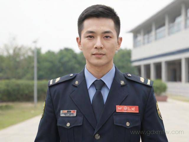 安防资质办理流程河北（安防资质办理流程河北最新）