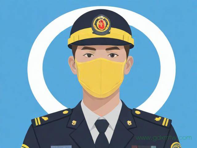 安防资质办理流程河北（安防资质办理流程河北最新）