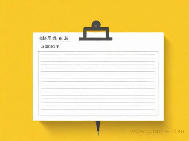 深圳市营业执照办理流程(深圳怎样办营业执照)