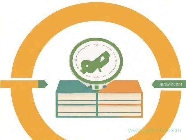 学费减免办理流程（学费减免办理流程是什么）