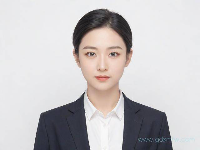 可以异地护照办理流程(异地护照办理流程及材料)