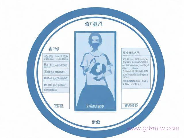 办理卫生许可证的流程（办理卫生许可证的流程和费用）