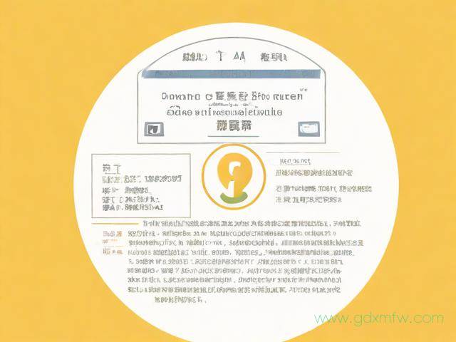 办理卫生许可证的流程（办理卫生许可证的流程和费用）