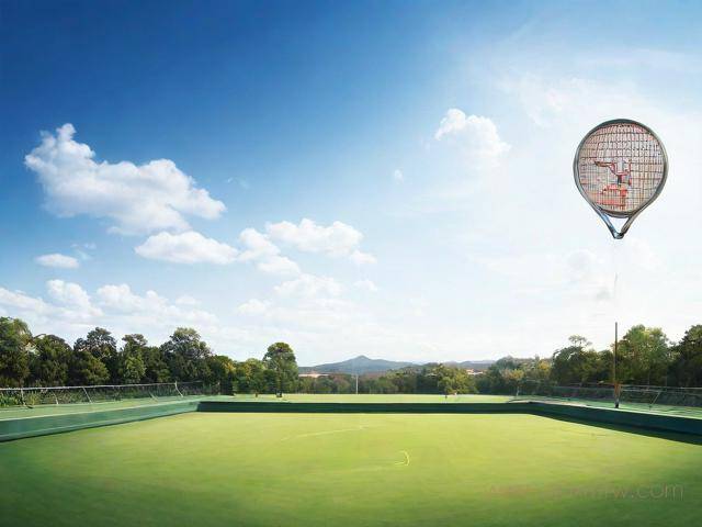 odi境外投资备案全流程办理（odi备案在哪个部门办理）