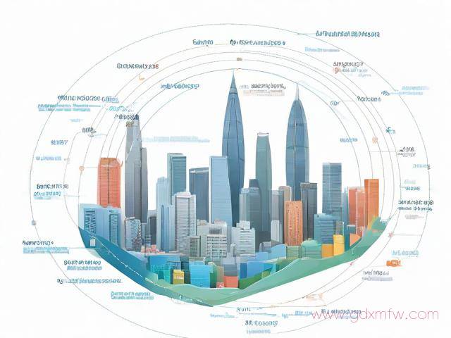 深圳文网文办理流程（深圳网络文化经营许可证哪里办）