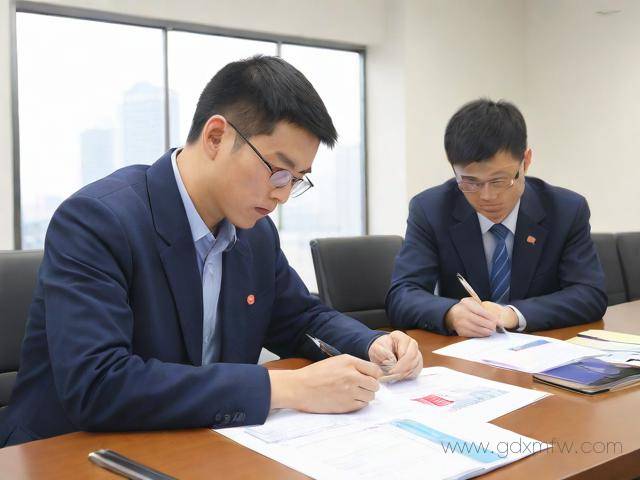 护照办理流程江苏(江苏办护照要多久时间)