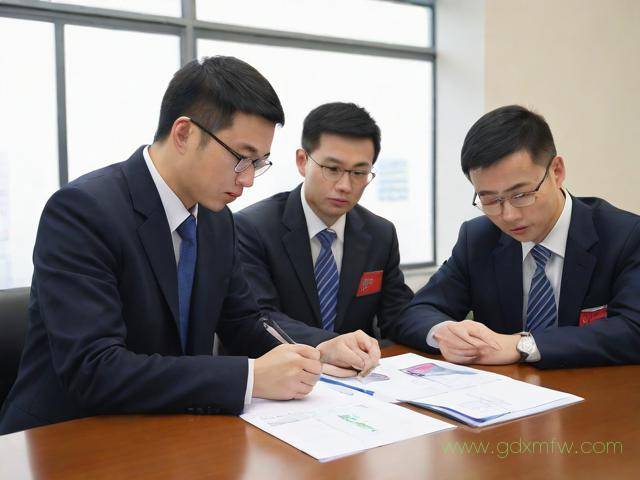 护照办理流程江苏(江苏办护照要多久时间)