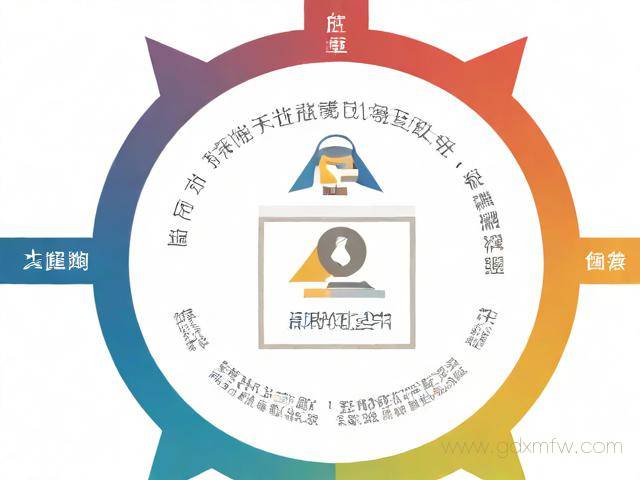 新营业执照办理流程（新营业执照办理流程图）