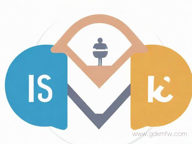 公司办理更名流程（公司更名去哪里办理）