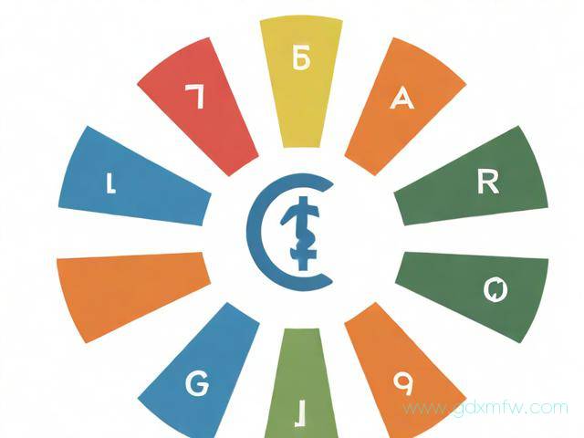 如何办理企业贷款流程（怎么办理企业贷款）