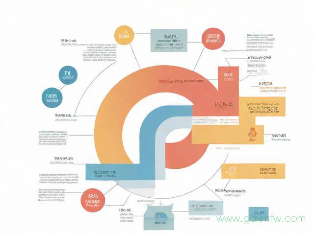 办理贷款流程大揭秘(办理贷款的流程)