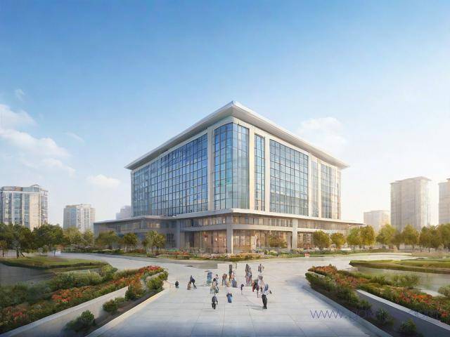 陕西公司注册办理流程（陕西公司网上注册）