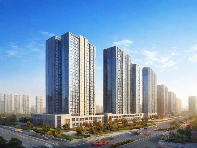 咸阳公积金办理流程（咸阳公积金办理时间表）