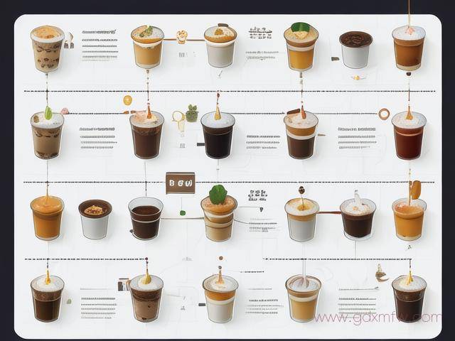 办理奶茶店执照流程营业(奶茶店执业执照办理)