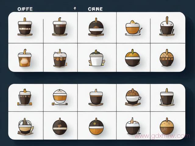 办理奶茶店执照流程营业(奶茶店执业执照办理)