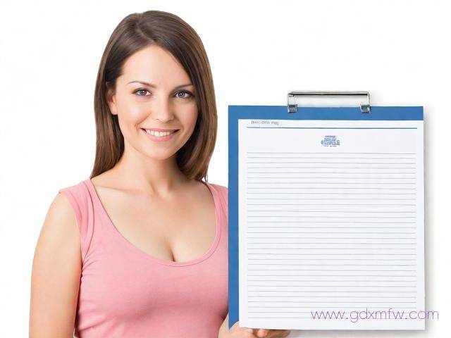 围产期保健卡办理流程（围产保健卡需要什么资料）