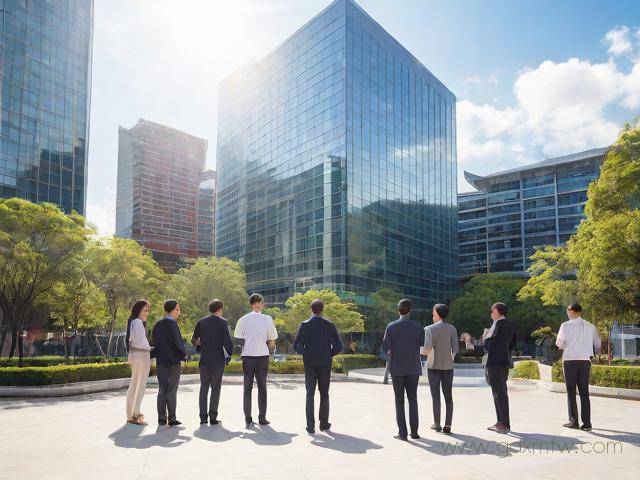 昆明办理营业执照流程（昆明营业执照哪里办）