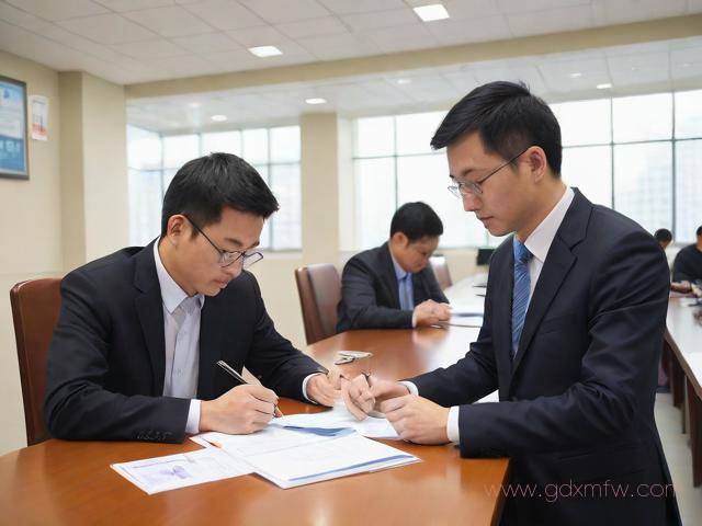 深圳个体户营业执照办理流程(深圳市申请个体工商营业执照)