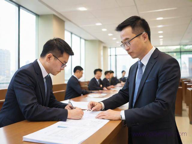 深圳个体户营业执照办理流程(深圳市申请个体工商营业执照)