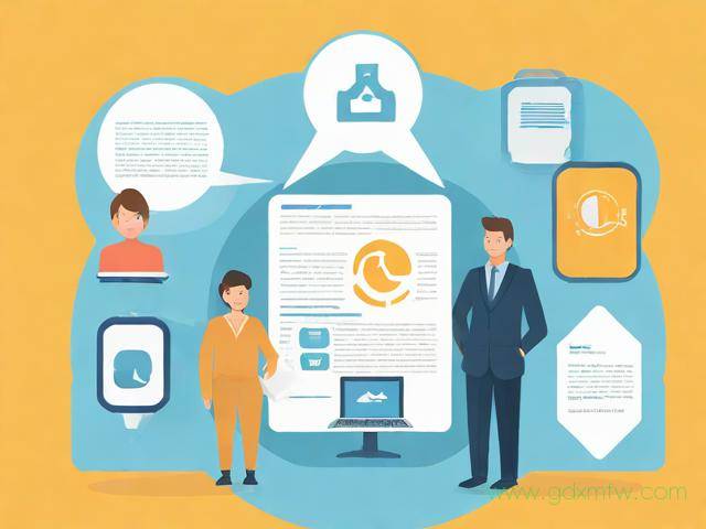 科技公司办理流程(办理科技有限公司哪些资料)