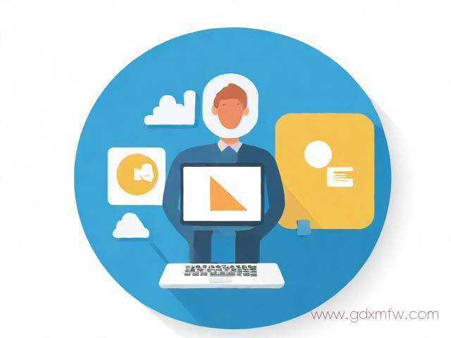 科技公司办理流程(办理科技有限公司哪些资料)