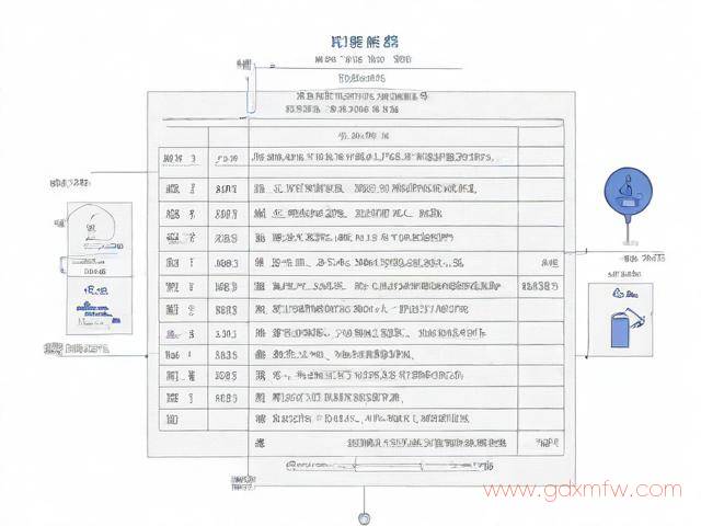 商检单办理流程图解（商检报告是什么样子的）