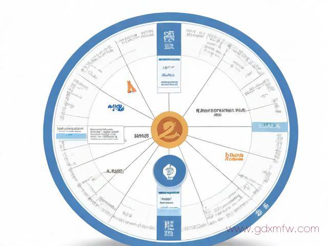 商检单办理流程图解（商检报告是什么样子的）