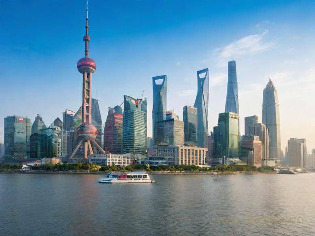 上海免检网上办理流程(上海免检网上办理流程视频)