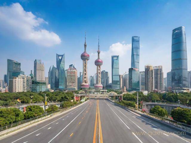 上海免检网上办理流程(上海免检网上办理流程视频)