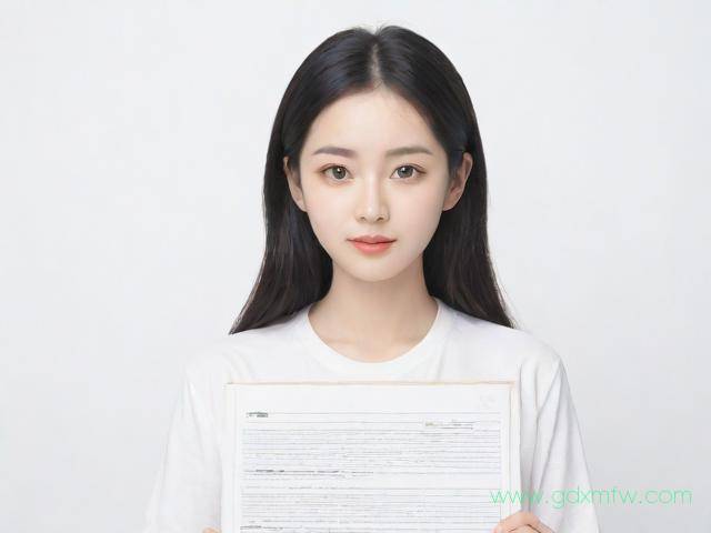 广州居住证网上办理流程（广州居住证办理流程详解）