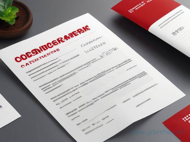 个体工商户营业执照办理流程详解（个体户营业执照办理程序）