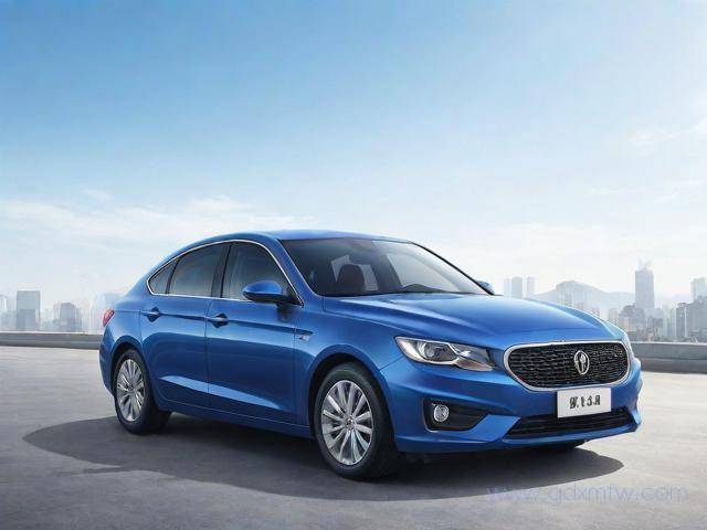 工行办理车贷流程（工行车贷需要什么资料）