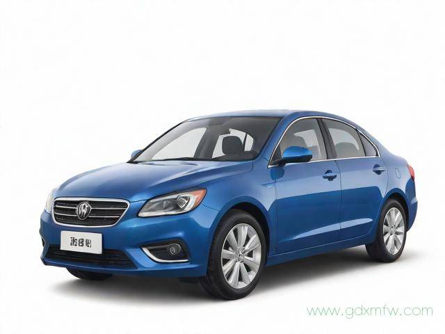 工行办理车贷流程（工行车贷需要什么资料）