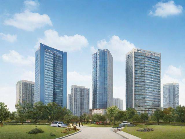 公积金摊还办理流程(公积金摊还有什么条件)