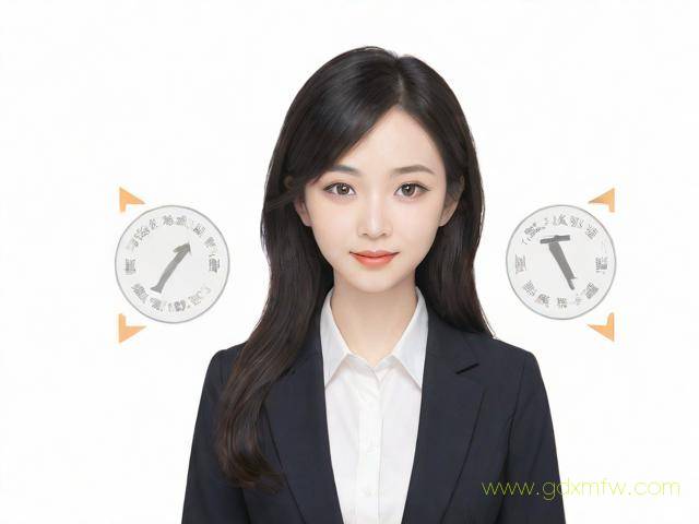 公积金摊还办理流程(公积金摊还有什么条件)