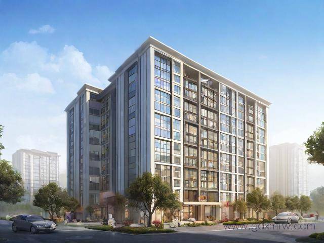 申请物业办理公司流程（申办物业公司的条件）