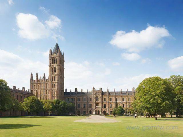 留学出国签证办理流程（出国留学办理签证的步骤）