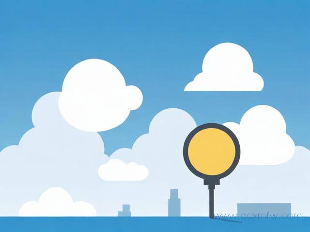 常州0元注册办理流程（常州免费注册地址）