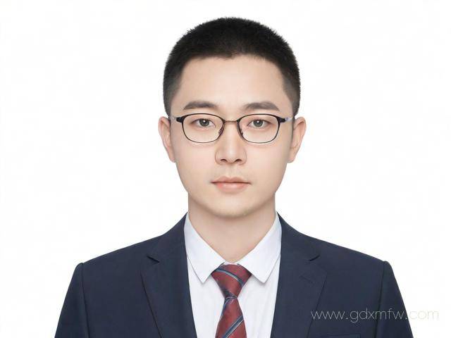 昆明护照怎么办理流程(昆明护照办理流程及材料)