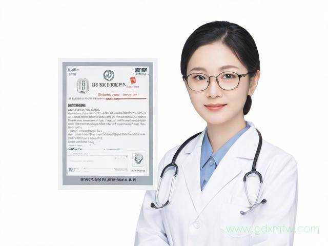 医疗生产许可证怎么办理流程（医疗生产许可证办理要多少钱）