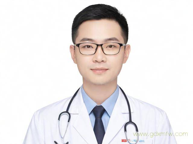 医疗生产许可证怎么办理流程（医疗生产许可证办理要多少钱）